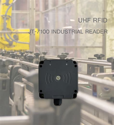 rfid reader for manufacturing|rfid reader industrial grade.